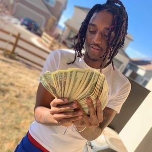 Meet your Posher, Josh